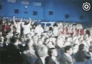 有些时光值得珍惜,青春只有在逝去的时候才知道珍惜