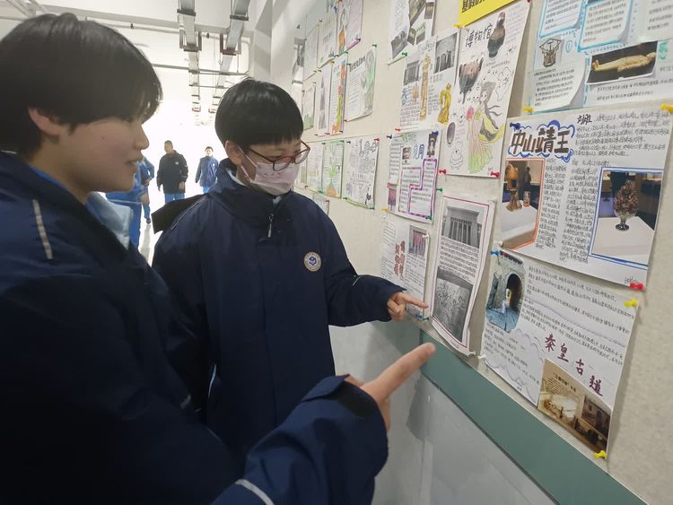 奇妙之旅华夏千年旅游文化探秘,古代文化体验之旅