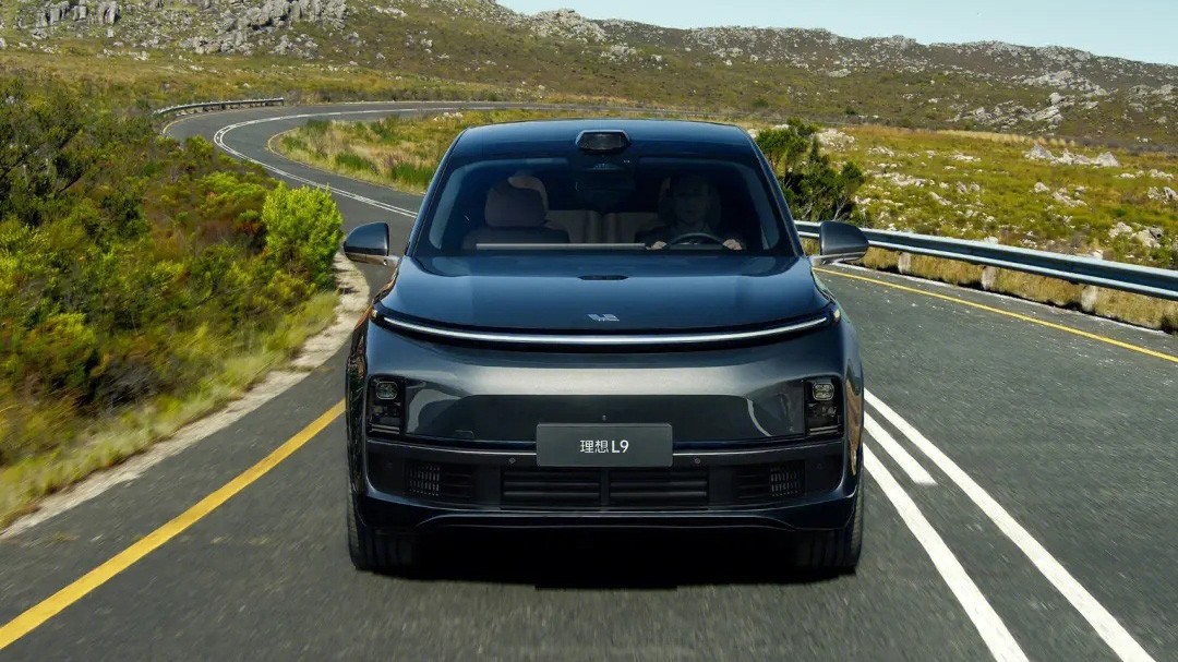 国产车的各种牌子有哪些呢,中国国产车品牌是哪些比较好