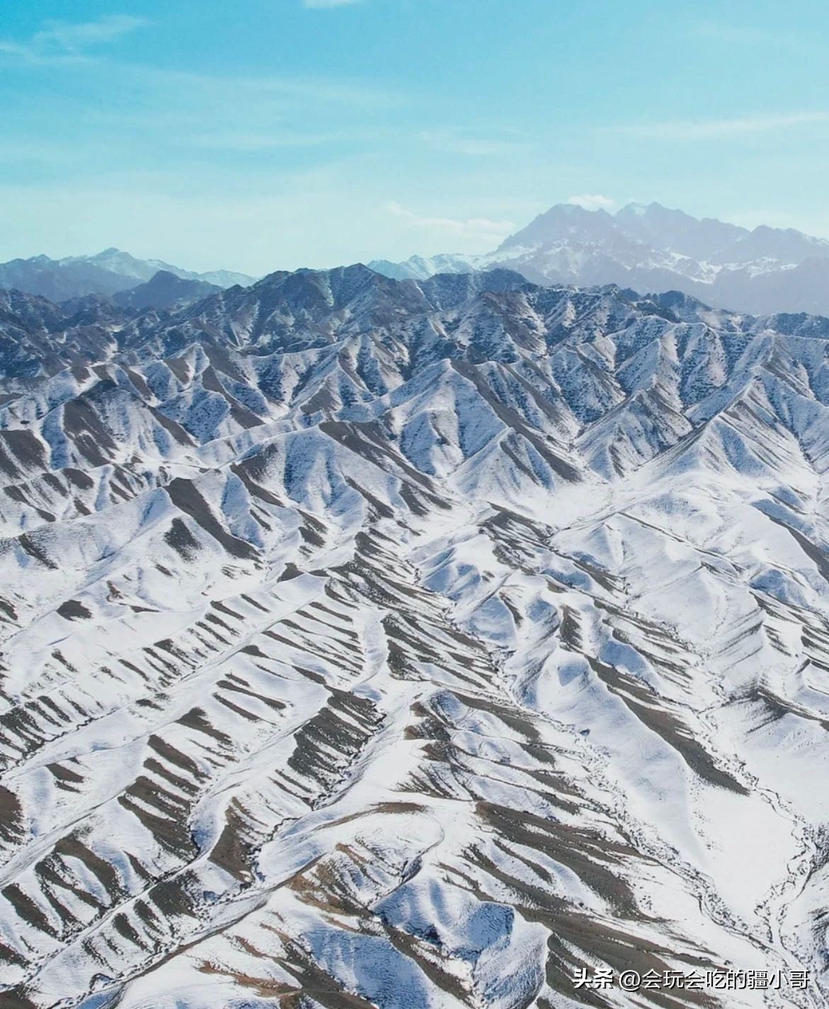 中国国际旅行社新疆分公司年会,新疆新旅游国际旅行社