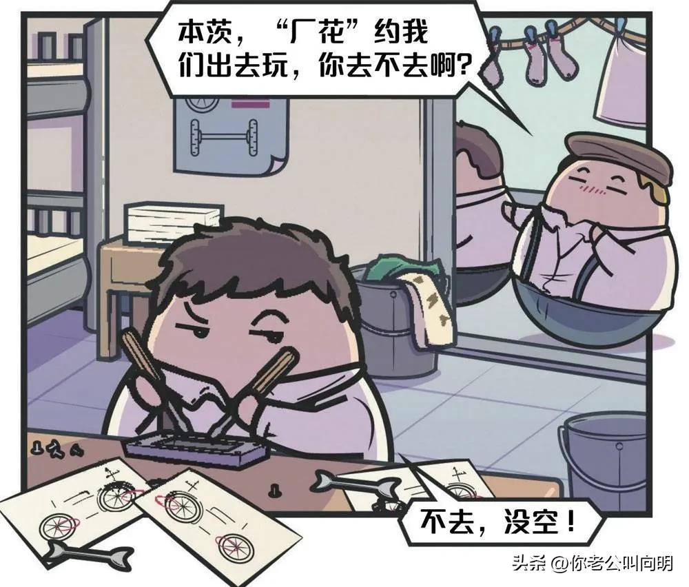 奔驰车系大全,奔驰新能源汽车报价