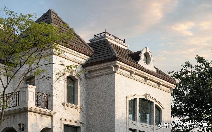 长沙龙湖舜山府点评,长沙龙湖舜山府卖不出去