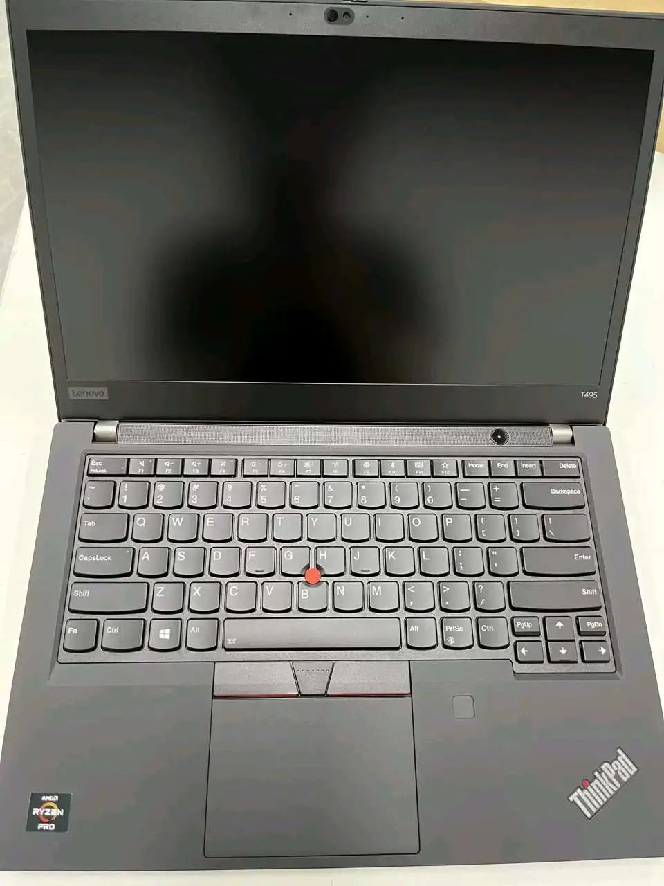 amdthinkpad更新计划,thinkpadt4952019