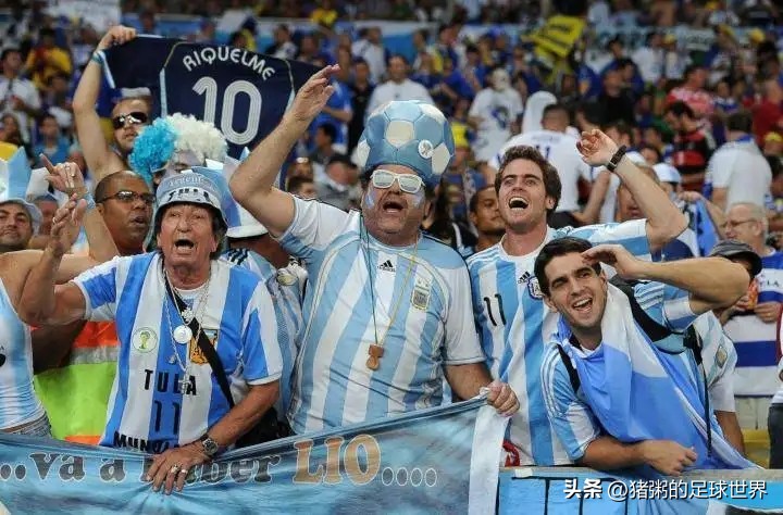 韩日世界杯阿根廷的成绩,韩日世界杯的中国队战绩