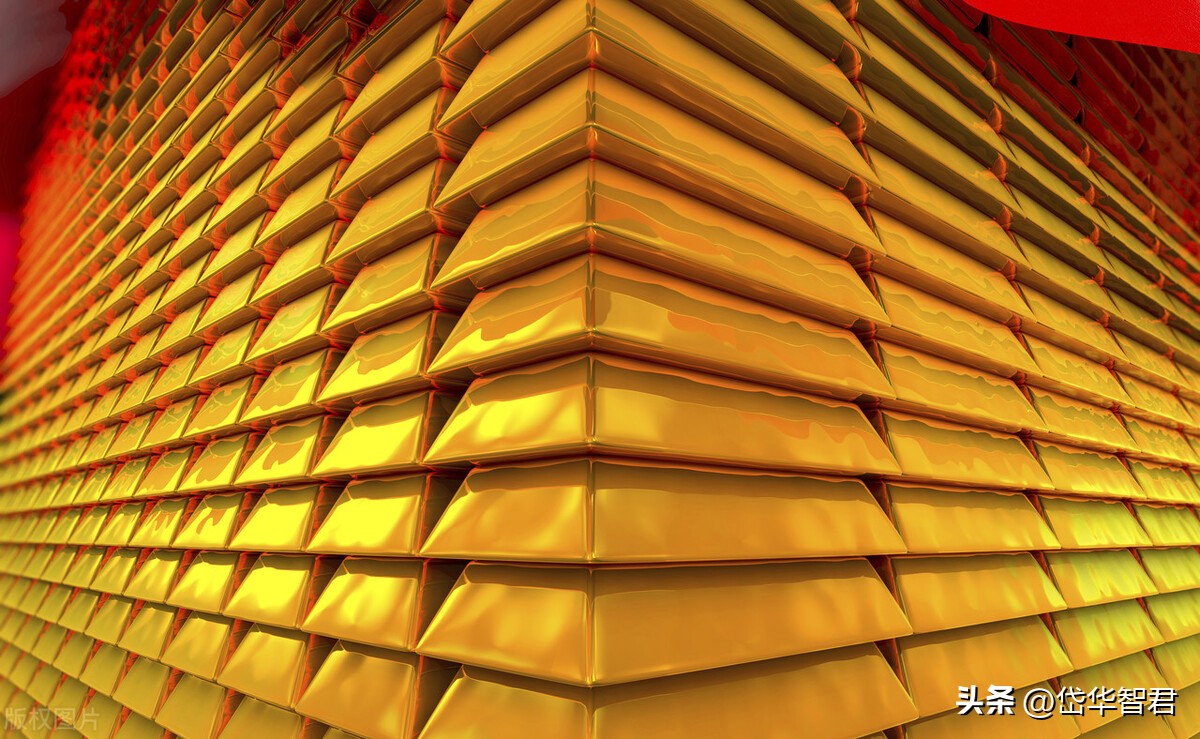 百年老凤祥老字号,百年品牌核心竞争力