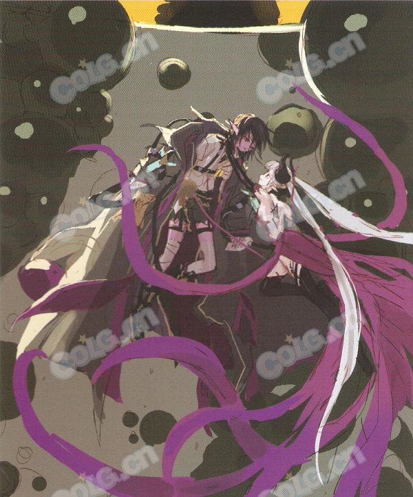 dnf黑暗之眼灵能碎片能换黑暗之眼,黑暗之眼dnf