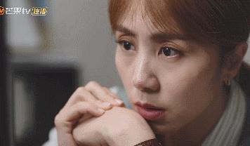 黄磊谈老婆新剧,斗智斗勇抓小三的电视剧