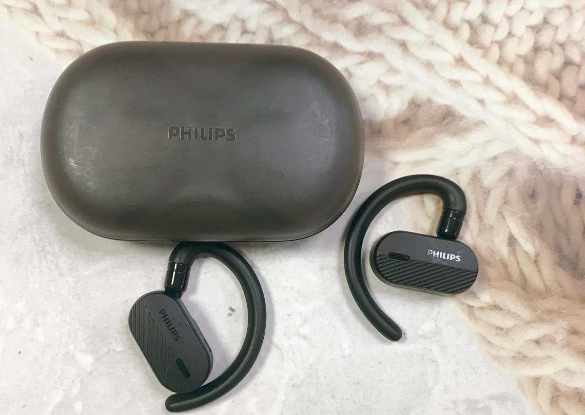 头戴式耳机索尼和飞利浦哪个好,飞利浦蓝牙耳机对比索尼
