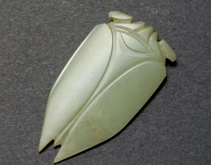 王者钻石玩具,王者专用玩具