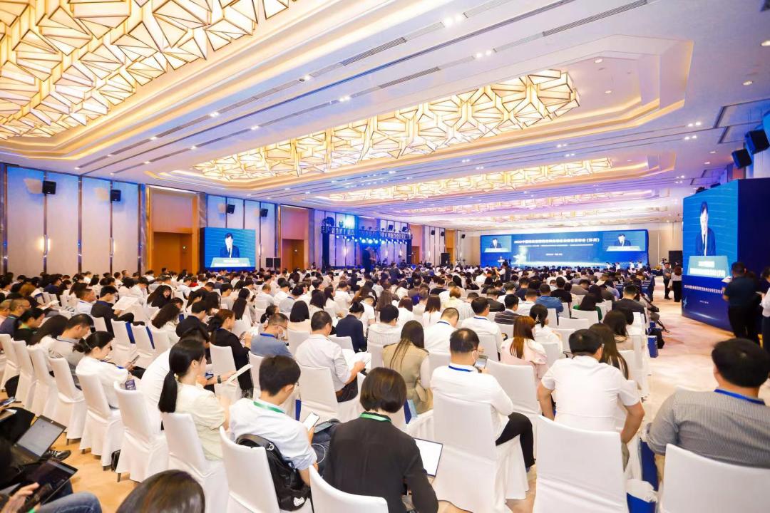 合思科技有限公司独角兽,2022年中国创新独角兽企业榜单