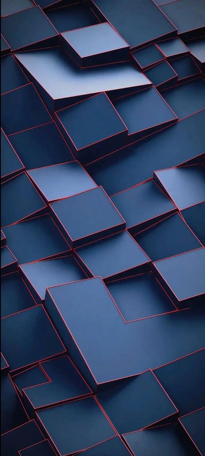 手机壁纸大全超好看动态,壁纸超清4k手机壁纸男生专用