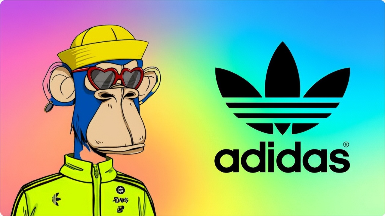 nikeweb3,深度解析web3概念股