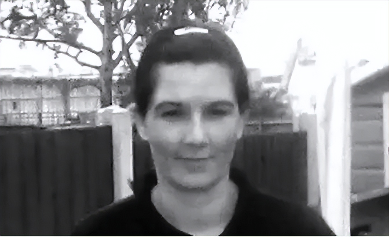 英国杀妻骗保,英国杀妻骗保案