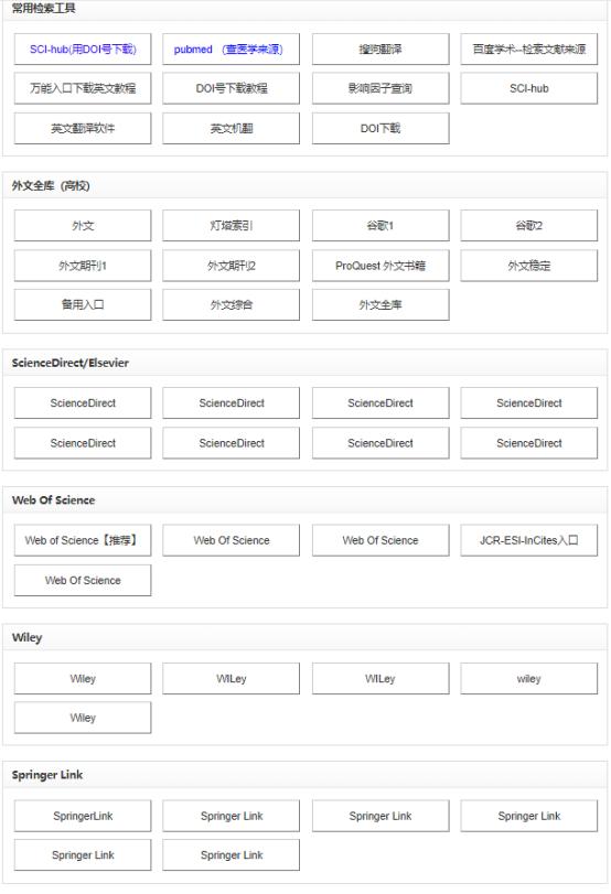 免费的论文文献网站,怎么免费下载网站上的论文
