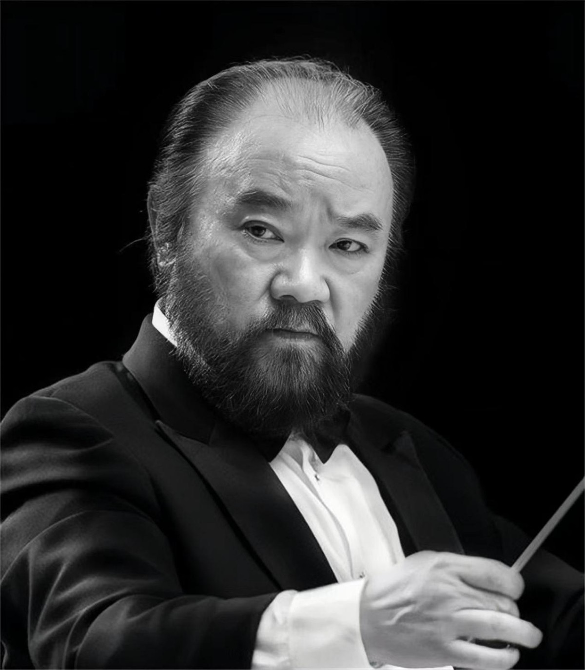 施光南逝世,缅怀音乐家施光南