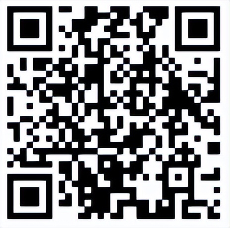 黄石市黄石港学区划分,黄石港区中小学学区划分