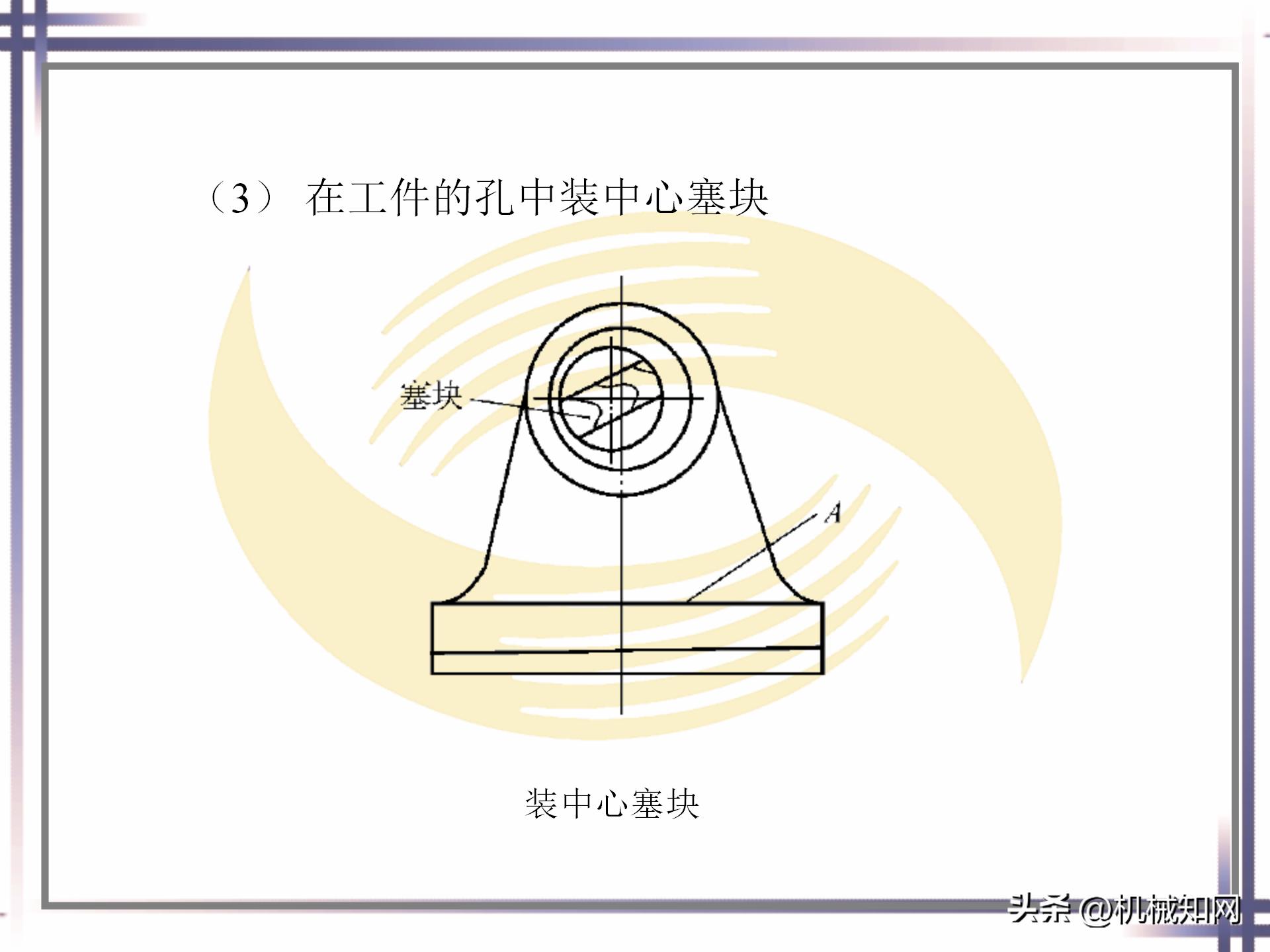 钳工技能实例图解书,钳工技能与操作视频教程