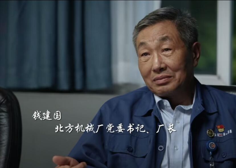 万茜雷佳音上海话,万茜雷佳音颁奖典礼