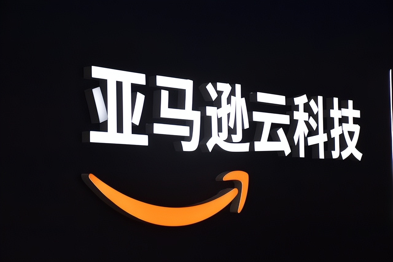 re:Inforce2023，亚马逊云科技展示出了更强的开放性