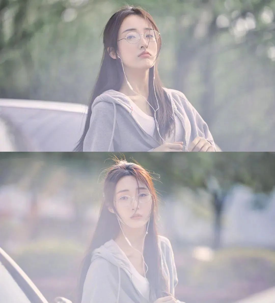 韩国女生为了变美有多拼命全集,韩国女生为了变瘦变美到底有多拼