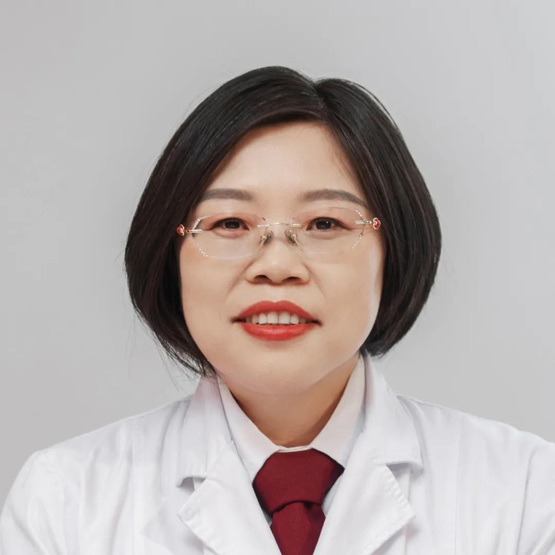 卵巢囊肿微创手术后患者状况,腹腔镜下卵巢囊肿切除术步骤