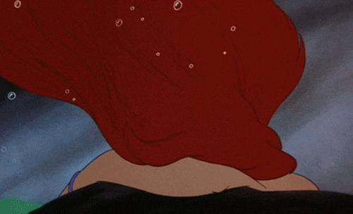 祛痘真正有效的中药膏,祛痘真正有效的药膏