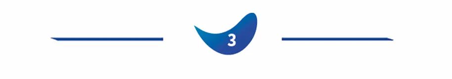 京东拼多多直播,淘宝京东拼多多同时直播