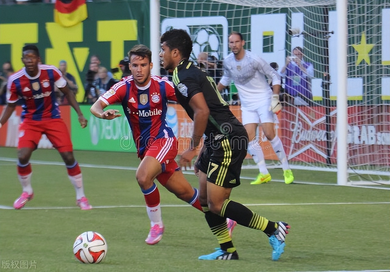 竞彩周三003皇马vs莫陆军,搜狐竞彩推荐巴列卡诺vs皇马