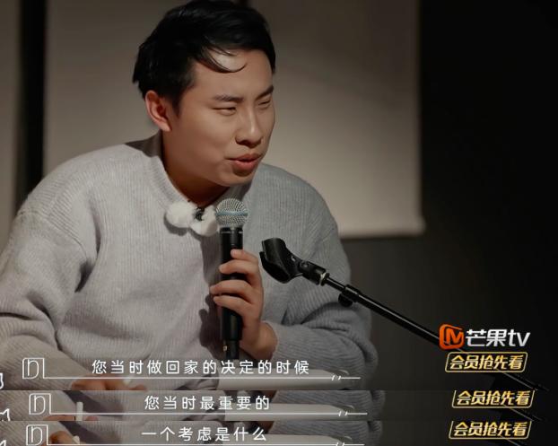 快乐大本营为什么停播谢娜去哪了,快乐大本营谢娜退出了多久