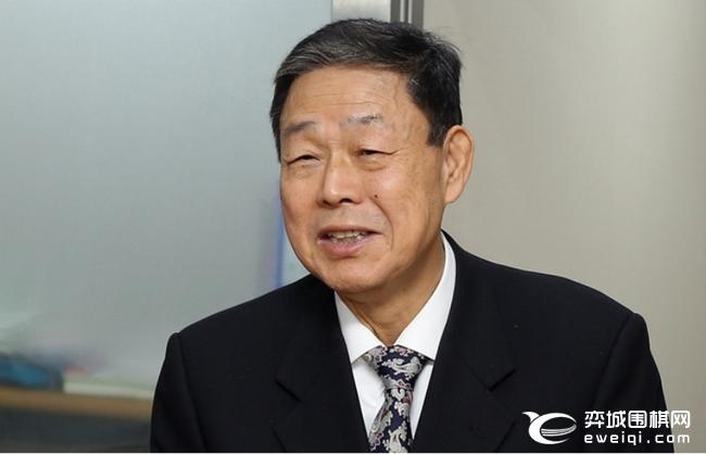 韩国棋院排名,韩国围棋2024排名