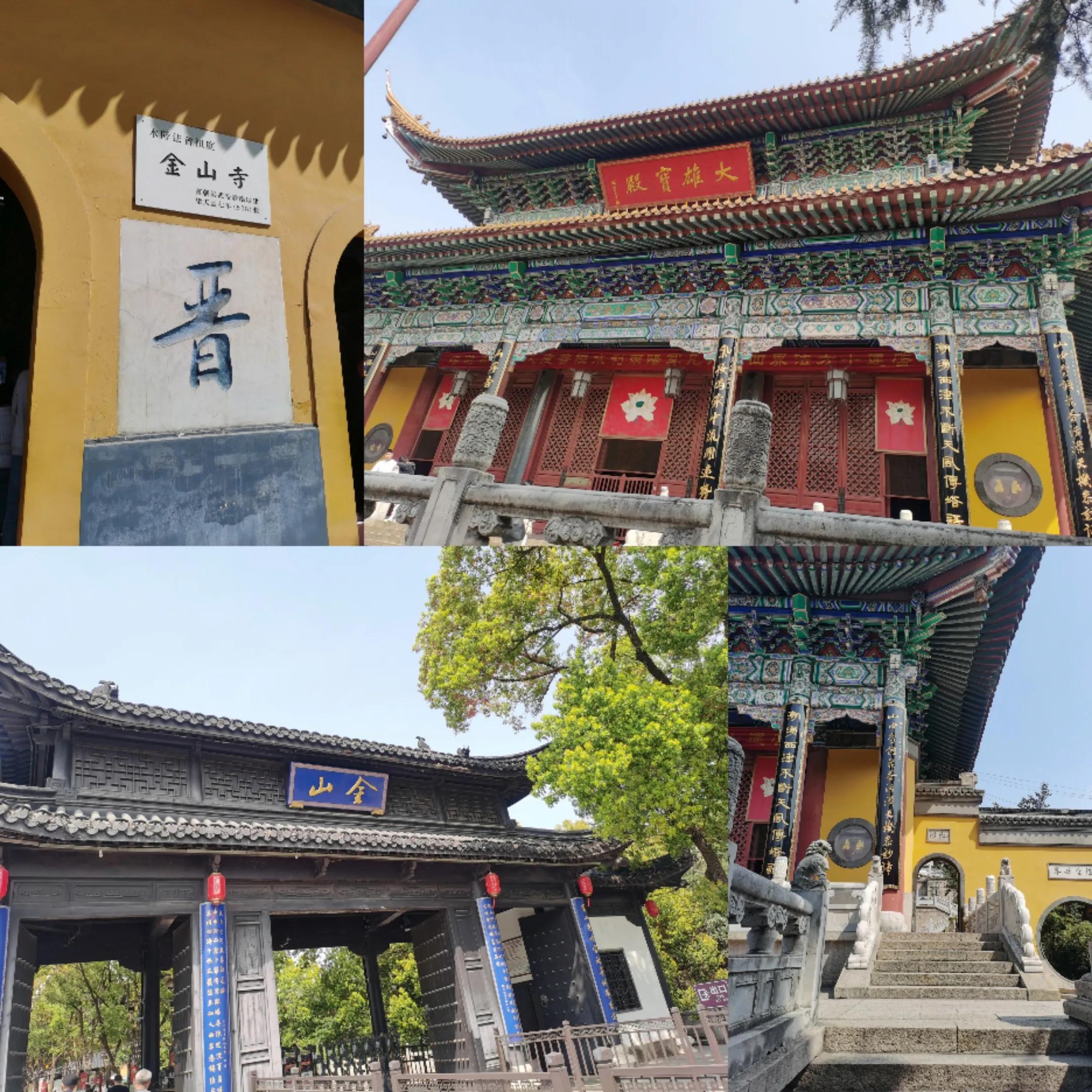 镇江养老服务排名,镇江定居养老真实感受