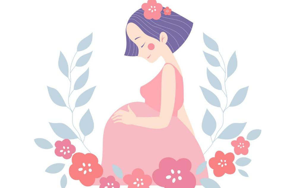 如果不避孕一辈子能生几胎,如果不备孕女子能生多少孩子