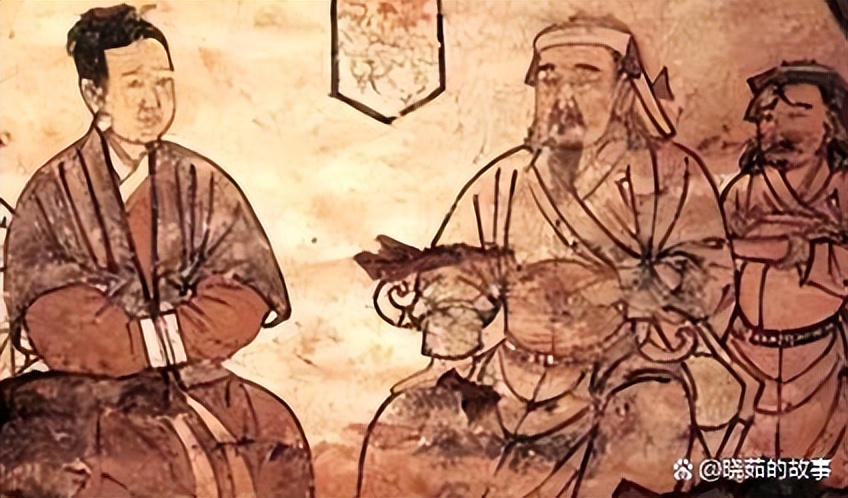 元代时期，不忽木家族的交游网络，都有哪些方面？