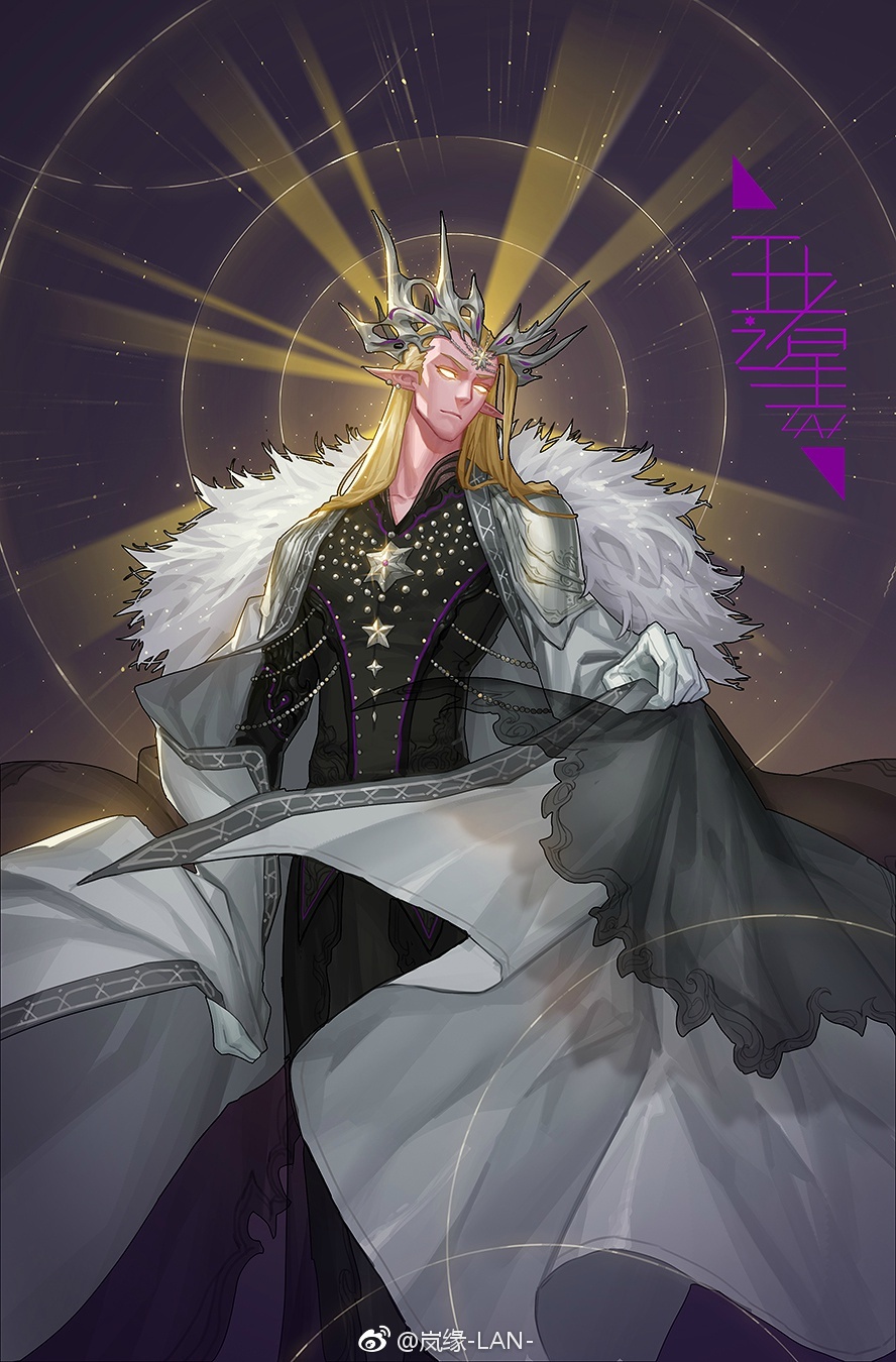 dnf刀剑全套时装,霸业刀剑录