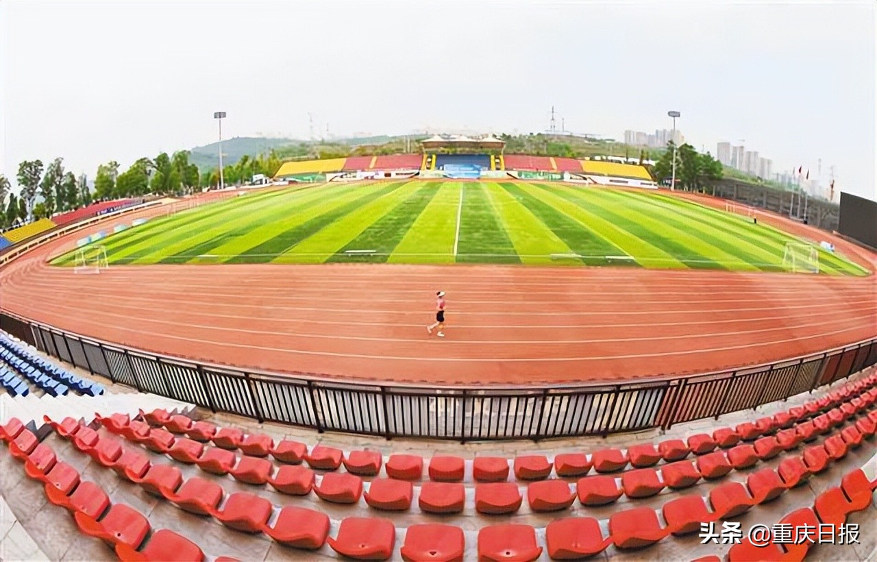 大美重庆就在家门口,大美重庆就在家门口摄影比赛