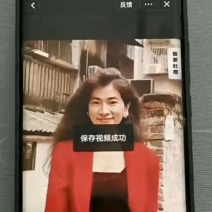 一条视频就可以变现,抖音创业变现