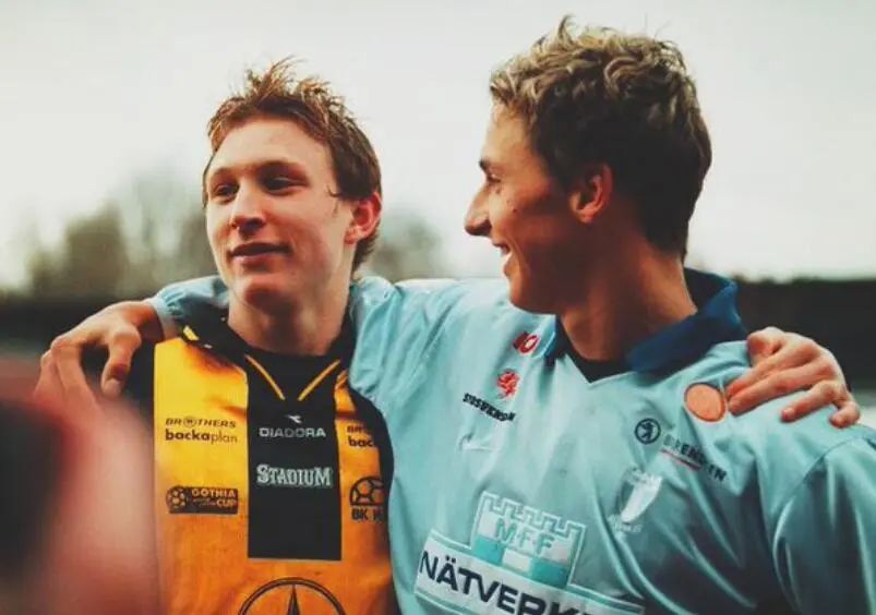 41岁说再见，绿茵再无大奉先