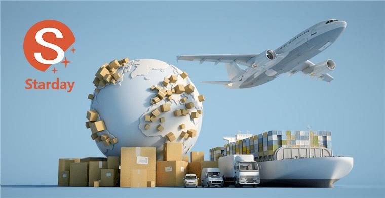 拼多多9.9活动报了就能过吗,拼多多报9.9活动容易通过吗