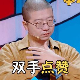 涤纶布防水的做法,涤纶布防水做法步骤