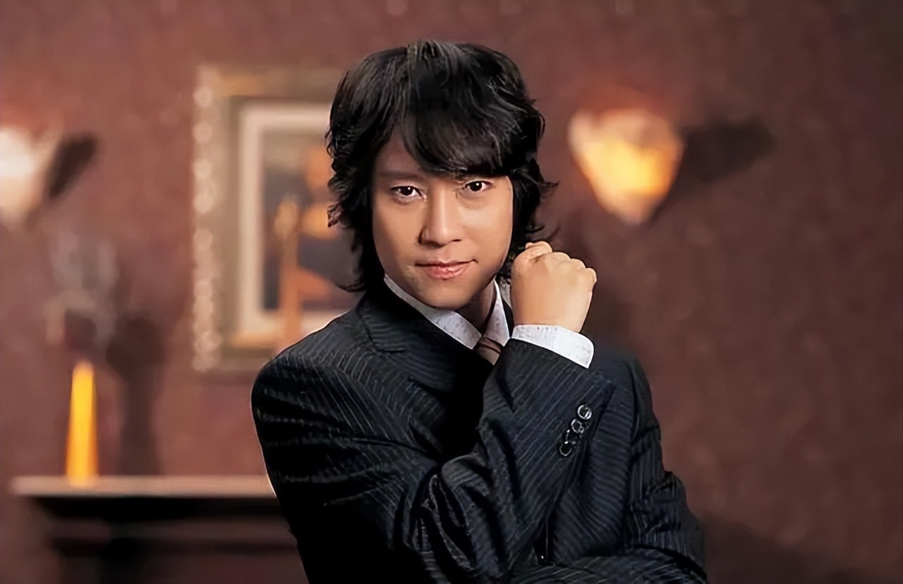 1993年叱咤乐坛金曲集选现场,00年到09年华语金曲榜合集完整版