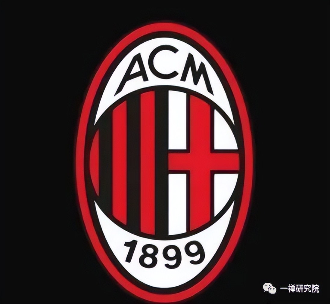 时隔四年再进总决赛,时隔四年重返季后赛