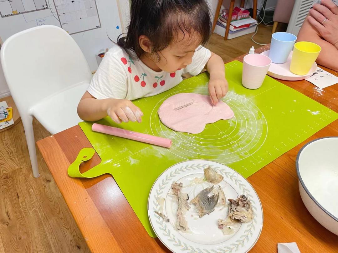 孩子经常提问我该怎么办,孩子问什么都不说怎么沟通