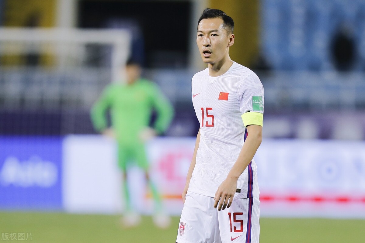 李璇爆料男足,李璇谈国足12强赛奖金