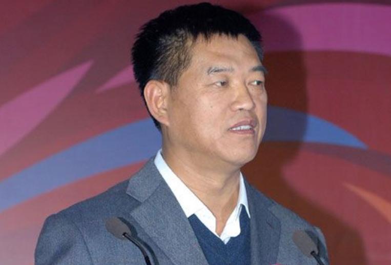 吉林小伙离职后续,吉林小伙创业5年40万