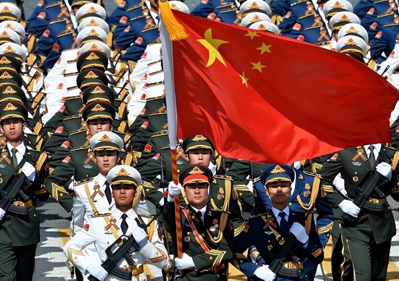 挑衅中国的下场！负债470亿，1300多家企业倒闭，6万多人面临失业