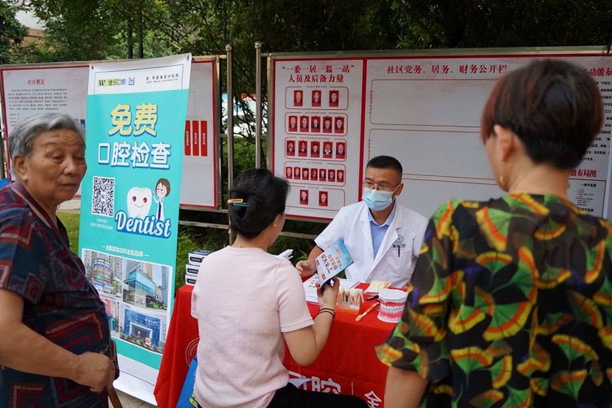 五社联动社区公益项目方案,五社联动聚合力社工服务暖民心