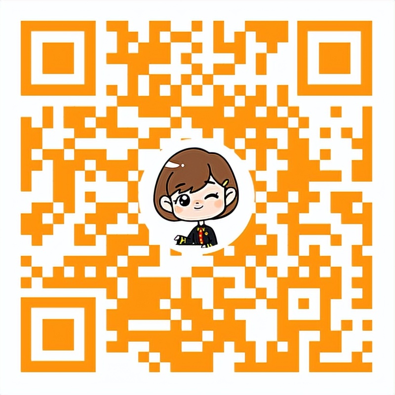 诉讼请求发表意见,诉讼请求不接受的处理