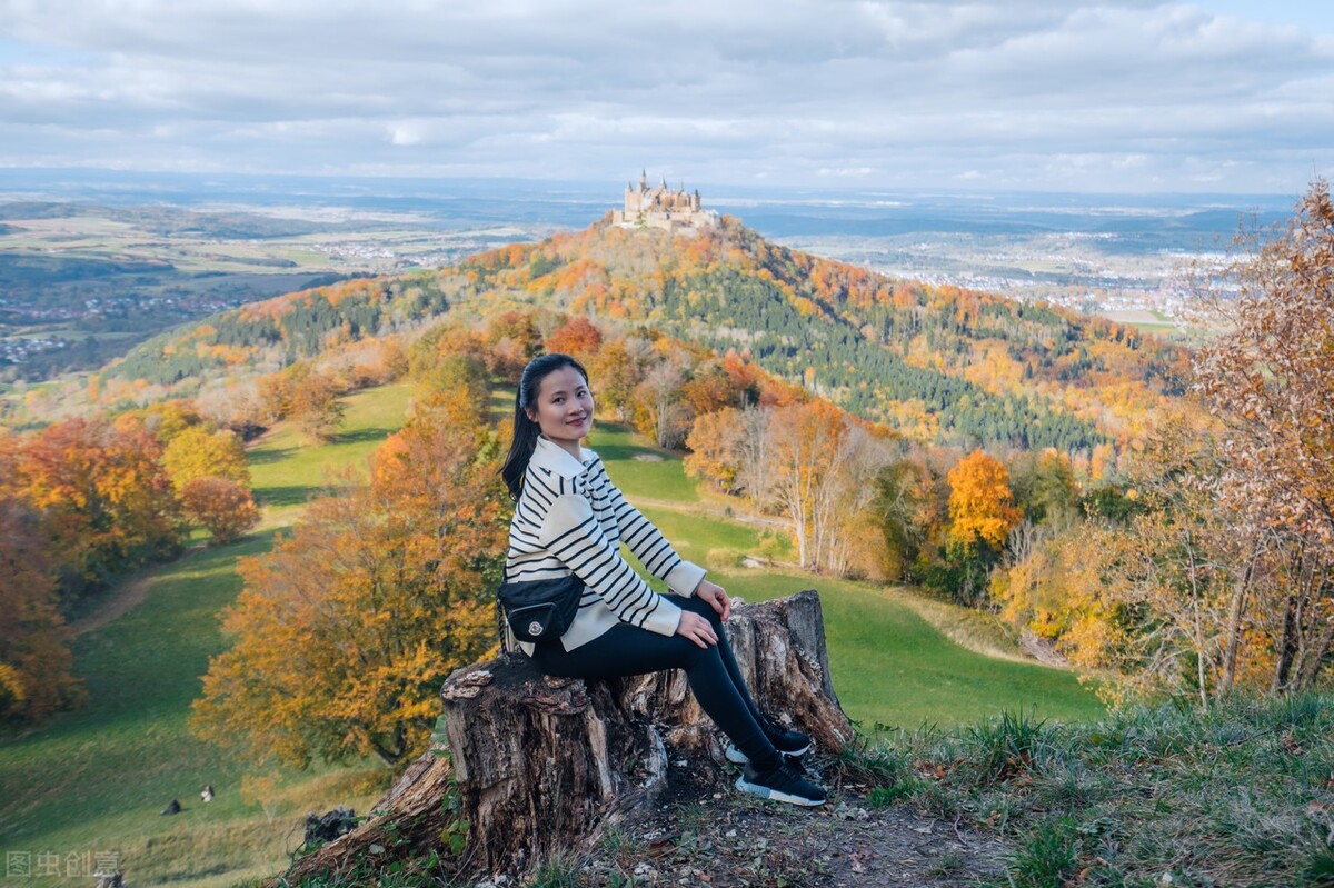 如何成为优雅的女人,怎么做一个气质优雅的女人