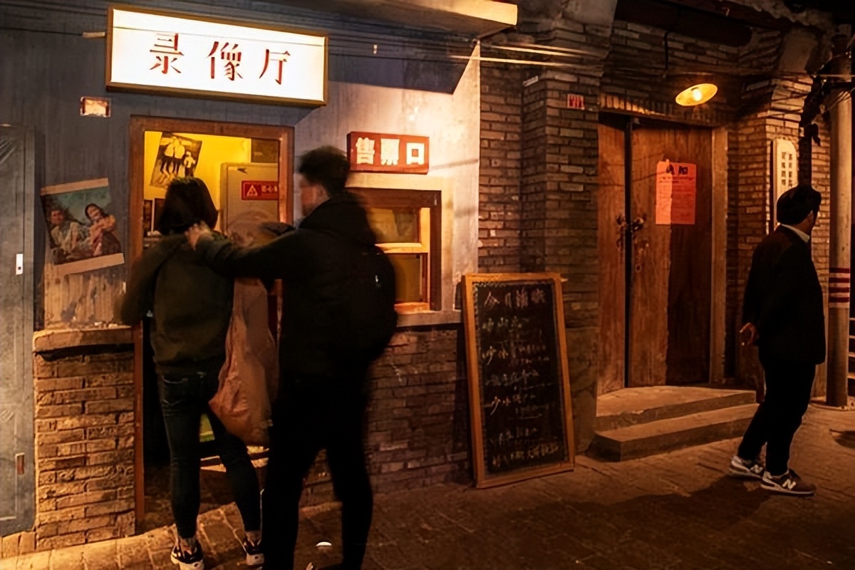 闽侯一中林腾蛟,闽侯首富林腾蛟发家往事