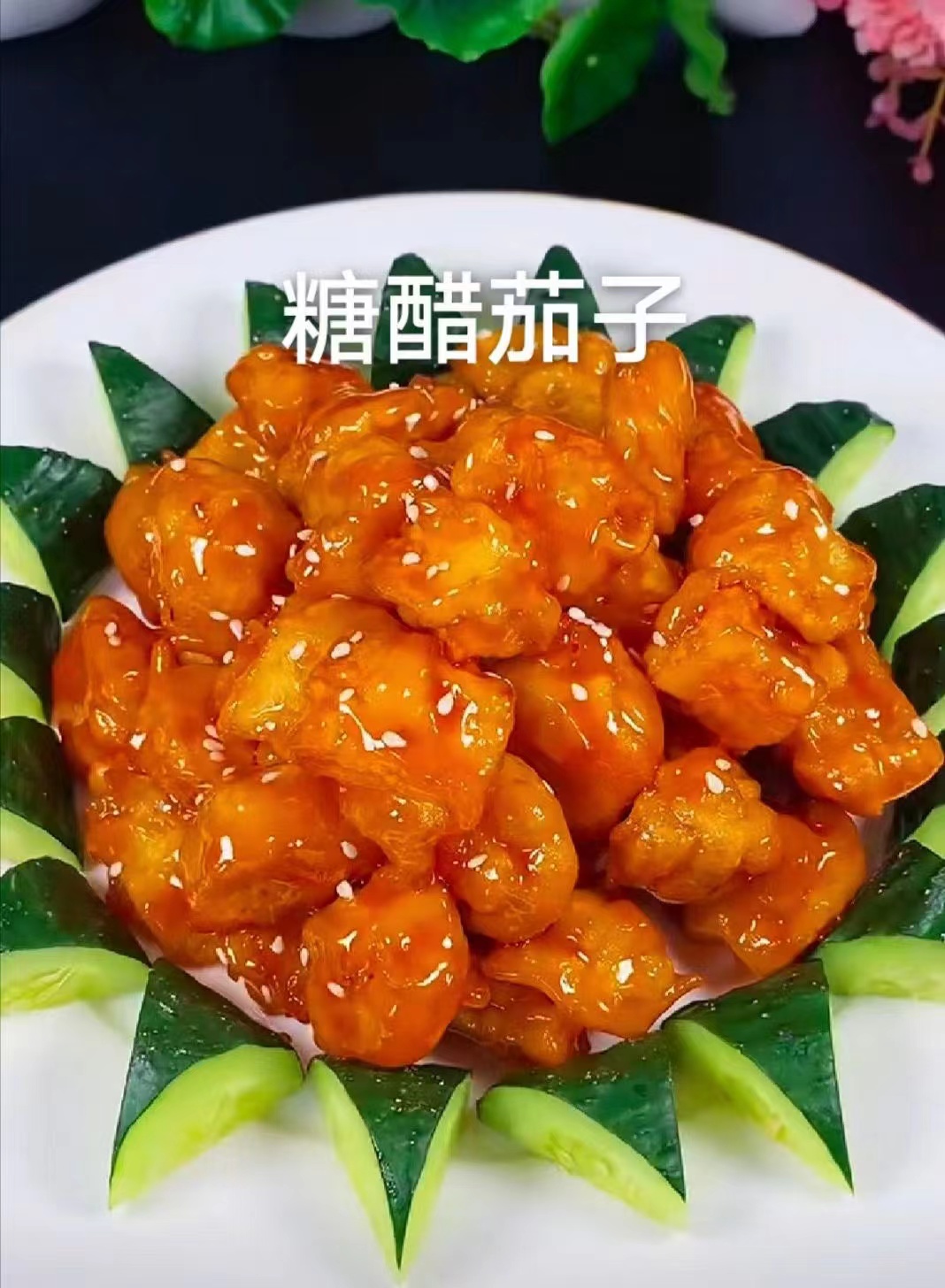 北京金牌月嫂多少钱一个月,北京月嫂公司哪家靠谱